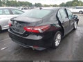 2022 Toyota Camry — photo 4 of 17 | VIN 4T1R11AK9NU674105