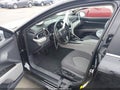 2022 Toyota Camry — photo 5 of 17 | VIN 4T1R11AK9NU674105