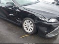 2022 Toyota Camry — photo 6 of 17 | VIN 4T1R11AK9NU674105
