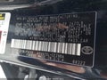 2022 Toyota Camry — photo 9 of 17 | VIN 4T1R11AK9NU674105