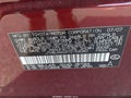2007 Lexus ES 350 — photo 9 of 12 | VIN JTHBJ46G472154080