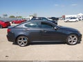 2011 Lexus IS 250 — photo 13 of 18 | VIN JTHBF5C28B5145731