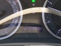 2011 Lexus IS 250 — photo 15 of 18 | VIN JTHBF5C28B5145731