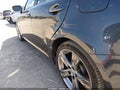 2011 Lexus IS 250 — photo 18 of 18 | VIN JTHBF5C28B5145731