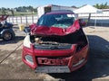2015 Ford Escape — photo 12 of 16 | VIN 1FMCU9G95FUB74279