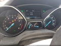 2015 Ford Escape — photo 7 of 16 | VIN 1FMCU9G95FUB74279