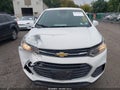 2018 Chevrolet Trax — photo 6 of 12 | VIN KL7CJNSB4JB709295