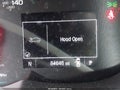 2018 Chevrolet Trax — photo 7 of 12 | VIN KL7CJNSB4JB709295