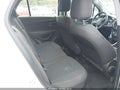 2018 Chevrolet Trax — photo 8 of 12 | VIN KL7CJNSB4JB709295