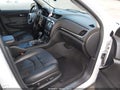 2017 Chevrolet Traverse — photo 5 of 16 | VIN 1GNKVJKD7HJ130144