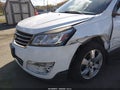 2017 Chevrolet Traverse — photo 6 of 16 | VIN 1GNKVJKD7HJ130144