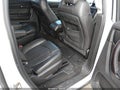 2017 Chevrolet Traverse — photo 8 of 16 | VIN 1GNKVJKD7HJ130144