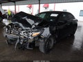 2017 Nissan Altima — photo 2 of 16 | VIN 1N4AL3APXHN306913