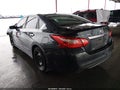 2017 Nissan Altima — photo 3 of 16 | VIN 1N4AL3APXHN306913