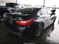 2017 Nissan Altima — photo 4 of 16 | VIN 1N4AL3APXHN306913