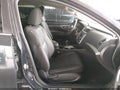 2017 Nissan Altima — photo 5 of 16 | VIN 1N4AL3APXHN306913
