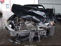 2017 Nissan Altima — photo 6 of 16 | VIN 1N4AL3APXHN306913