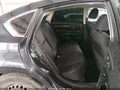 2017 Nissan Altima — photo 8 of 16 | VIN 1N4AL3APXHN306913