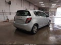 2012 Chevrolet Sonic — photo 4 of 16 | VIN 1G1JC6SH4C4174399
