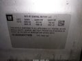 2012 Chevrolet Sonic — photo 9 of 16 | VIN 1G1JC6SH4C4174399