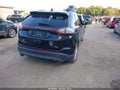 2015 Ford Edge — photo 4 of 16 | VIN 2FMTK4J82FBB62086