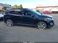 2015 Ford Edge — photo 13 of 16 | VIN 2FMTK4J82FBB62086