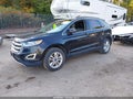 2015 Ford Edge — photo 2 of 16 | VIN 2FMTK4J82FBB62086