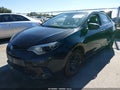 2016 Toyota Corolla — photo 2 of 17 | VIN 5YFBURHE9GP522935