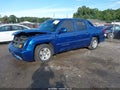 2004 Chevrolet Avalanche — photo 2 of 17 | VIN 3GNEC12T64G145675