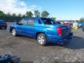 2004 Chevrolet Avalanche — photo 3 of 17 | VIN 3GNEC12T64G145675