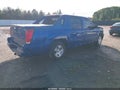 2004 Chevrolet Avalanche — photo 4 of 17 | VIN 3GNEC12T64G145675