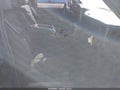2004 Chevrolet Avalanche — photo 5 of 17 | VIN 3GNEC12T64G145675