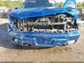 2004 Chevrolet Avalanche — photo 6 of 17 | VIN 3GNEC12T64G145675