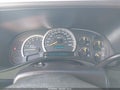 2004 Chevrolet Avalanche — photo 7 of 17 | VIN 3GNEC12T64G145675