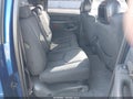 2004 Chevrolet Avalanche — photo 8 of 17 | VIN 3GNEC12T64G145675