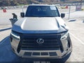2024 Lexus GX 550 — photo 12 of 19 | VIN JTJTBCDX0R5025848