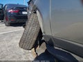 2024 Lexus GX 550 — photo 18 of 19 | VIN JTJTBCDX0R5025848