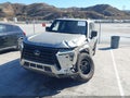 2024 Lexus GX 550 — photo 2 of 19 | VIN JTJTBCDX0R5025848