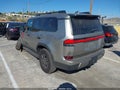2024 Lexus GX 550 — photo 3 of 19 | VIN JTJTBCDX0R5025848