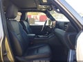 2024 Lexus GX 550 — photo 5 of 19 | VIN JTJTBCDX0R5025848