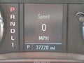 2018 Chevrolet Silverado — photo 15 of 16 | VIN 1GC4KYCG3JF274987