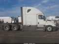 2020 Freightliner New Cascadia 126 — photo 15 of 22 | VIN 3AKJHHDR2LSLK2630