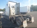 2020 Freightliner New Cascadia 126 — photo 16 of 22 | VIN 3AKJHHDR2LSLK2630
