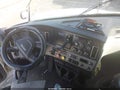 2020 Freightliner New Cascadia 126 — photo 12 of 22 | VIN 3AKJHHDR2LSLK2630