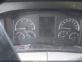 2020 Freightliner New Cascadia 126 — photo 5 of 22 | VIN 3AKJHHDR2LSLK2630