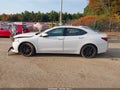 2017 Acura TLX — photo 13 of 15 | VIN 19UUB2F32HA006544