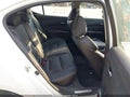 2017 Acura TLX — photo 8 of 15 | VIN 19UUB2F32HA006544