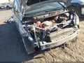 2020 Chevrolet Bolt EV — photo 20 of 24 | VIN 1G1FW6S02L4138184