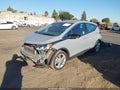 2020 Chevrolet Bolt EV — photo 2 of 24 | VIN 1G1FW6S02L4138184