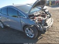 2020 Chevrolet Bolt EV — photo 6 of 24 | VIN 1G1FW6S02L4138184
